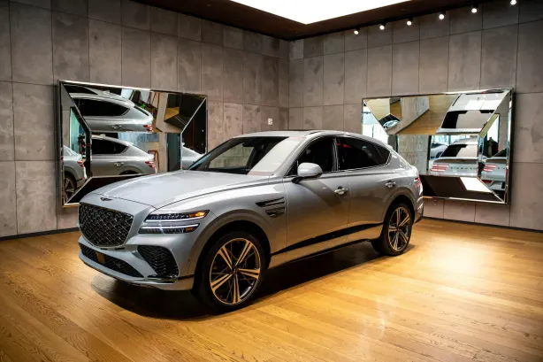 DrueckGlueck Casino Android/iOS Forrit